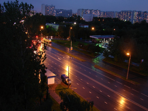 327688 (a): :1600x1200